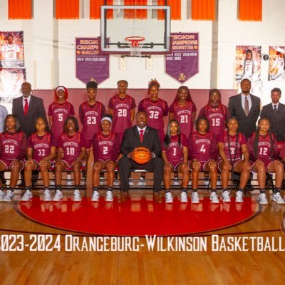 Bruinettewbb Profile Picture