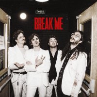 Mother Vulture (@mothervultureuk) 's Twitter Profile