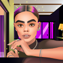 Jaclyn Welsh - @JaclynWels14716 - Twitter