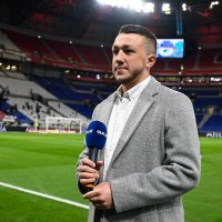 Mickael Mouton (@mickael_mouton6) 's Twitter Profile