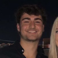 Kbuatte11's profile picture. 