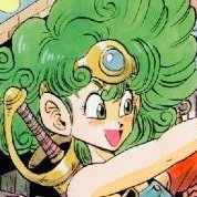 Dragon Quest TACT Archive (@dqtact_en) 's Twitter Profile