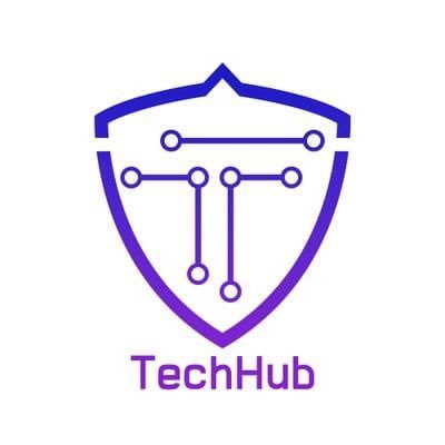 TechHub club