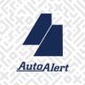 AutoAlertcxm's profile picture. Doing More with Data with the #1 Data Mining and CRM Platform in the Industry