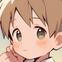 Mir (@mirsupercool) 's Twitter Profile