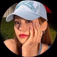 Annie ๐: Delilah Green (@yourssxz) 's Twitter Profile