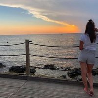 barnaclefit (@barnaclefi47765) 's Twitter Profile