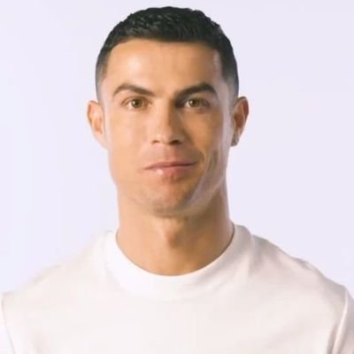 goldfharya's profile picture. @RealMadrid fan / Football fan /Biggest @CristianoRonaldo fan  Trusted 👊🙏🚫