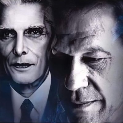 AbuzarButt8's profile picture. 