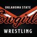OSU Cowgirls Wrestling (@cowgirlswrestle) Twitter profile photo OSU Cowgirls Wrestling (@cowgirlswrestle) Twitter profile photo