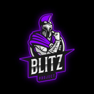 Blitz - 2.7K Subs on YT -