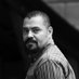 Sequeira (@aaaseque) Twitter profile photo Sequeira (@aaaseque) Twitter profile photo