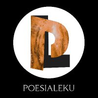 Poesialeku(@poesialeku) 's Twitter Profile Photo
