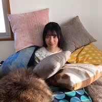 ǫᴜɪɴ_ɴ (@q_uinn_09) 's Twitter Profile