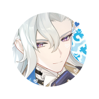 Ren (@reiautostore) 's Twitter Profile