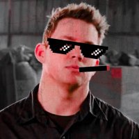 MynamesJeff (@jeeeffhorricks) 's Twitter Profile