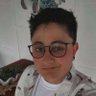 AmaZuluG's profile picture. Twitch Affiliate variety streamer | 🏳️‍🌈 LGBTQ+| business email : amazulug@outlook.com I Linktree : https://t.co/CUzD9BTx3Z
