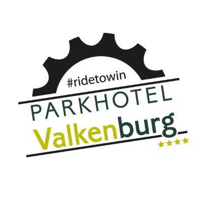 PhValkenburg_CT Profile Picture