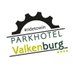 Parkhotel Valkenburg CT (@phvalkenburg_ct) Twitter profile photo Parkhotel Valkenburg CT (@phvalkenburg_ct) Twitter profile photo