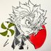 いもけんぴ (@higg1030) Twitter profile photo いもけんぴ (@higg1030) Twitter profile photo