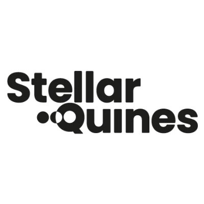 Stellar Quines creates theatre, supports creatives and engages communities, all with the aim of achieving greater equality. Account monitored Tue-Thu, 9am-5pm.