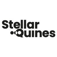 Stellar Quines (@stellarquines) 's Twitter Profile