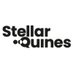 Stellar Quines (@StellarQuines) Twitter profile photo