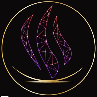 Helping traders navigate through the most difficult trading environments through data-driven strategies. 🤖