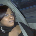 Monique Cornish - @CornishMonique - Twitter