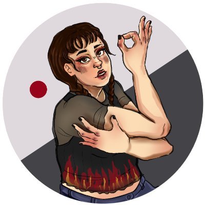 elenadferreiraさんのプロフィール画像