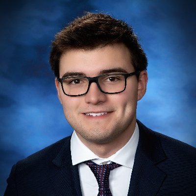 joseph_ramos2's profile picture. @medillschool ‘24 | previously @nbn_tweets @ARLnowDOTcom @medillcherubs