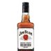 Jim Beam (@alcoholicjim) Twitter profile photo Jim Beam (@alcoholicjim) Twitter profile photo