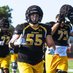 Jake Stier (@stier_jake) Twitter profile photo Jake Stier (@stier_jake) Twitter profile photo