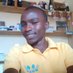 BYIRINGIRO Emmanuel (@byiringiro36744) Twitter profile photo BYIRINGIRO Emmanuel (@byiringiro36744) Twitter profile photo