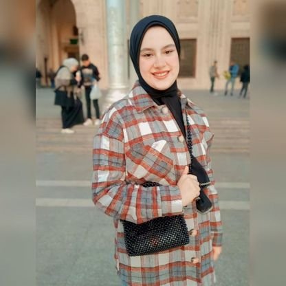 ♥️💅2/6/2002
فلسطين حرة عربية 🇵🇸
Teacher 🤍🕊️