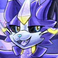 Lurio (@luriostragedy) 's Twitter Profile Photo Lurio (@luriostragedy) 's Twitter Profile Photo
