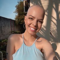 eleven 🌻 (@evelintome) 's Twitter Profile Photo