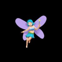 Y🦋(@univerkada) 's Twitter Profile Photo