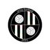 artsy_ft (@artsy_ft) Twitter profile photo artsy_ft (@artsy_ft) Twitter profile photo