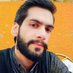 Muhammad Usman (@usmanhameed28) Twitter profile photo