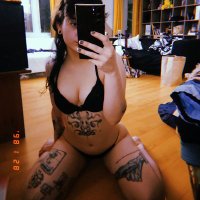 Esotheric thot🔮 (@eshoetheric) 's Twitter Profile
