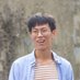 Dazheng ZHANG (@DazhengZ) Twitter profile photo