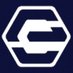 GenesisDuel (@genesisespxrts) Twitter profile photo GenesisDuel (@genesisespxrts) Twitter profile photo