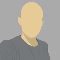 Oliver Christie (@oliverchristie) 's Twitter Profile