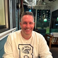 Chris Gregory (@chrisgregory76) 's Twitter Profile Photo