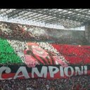 Mario Marotta - @sciacca2011 - Twitter