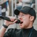 Jason | JASE (@mcjaseofficial) Twitter profile photo Jason | JASE (@mcjaseofficial) Twitter profile photo