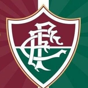Fluminense 🇭🇺