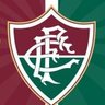 FLUMINENSE 🇭🇺🇭🇺🏆🏆 Profile