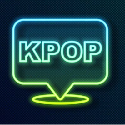 KPOP UPDATES & MORE......